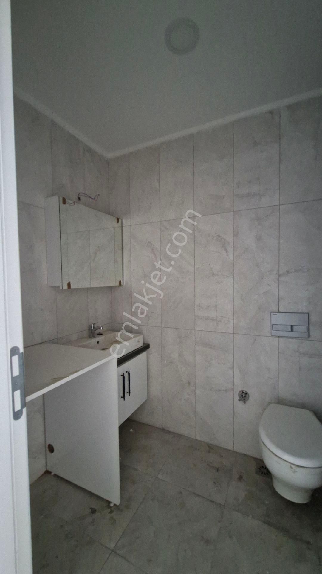 Sahibinden Kiralık 2+1 Daire - Görsel 13