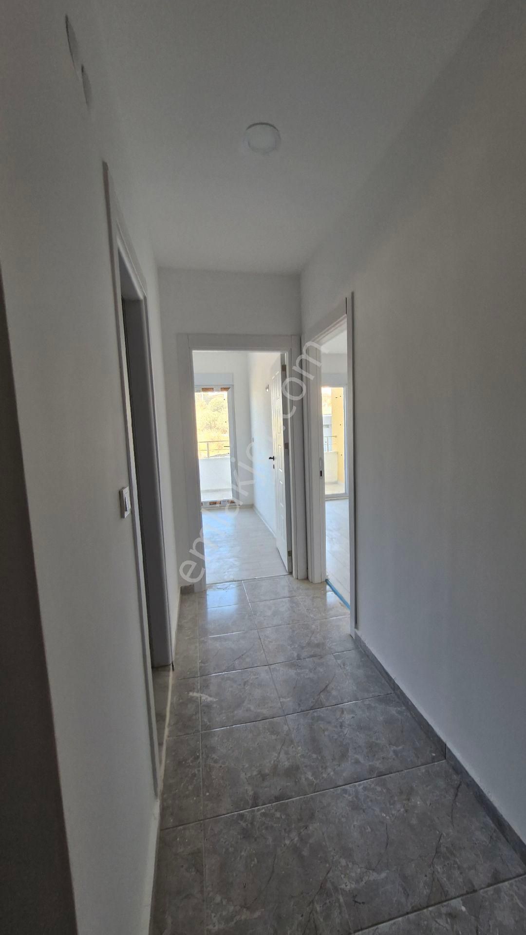 Sahibinden Kiralık 2+1 Daire - Görsel 10