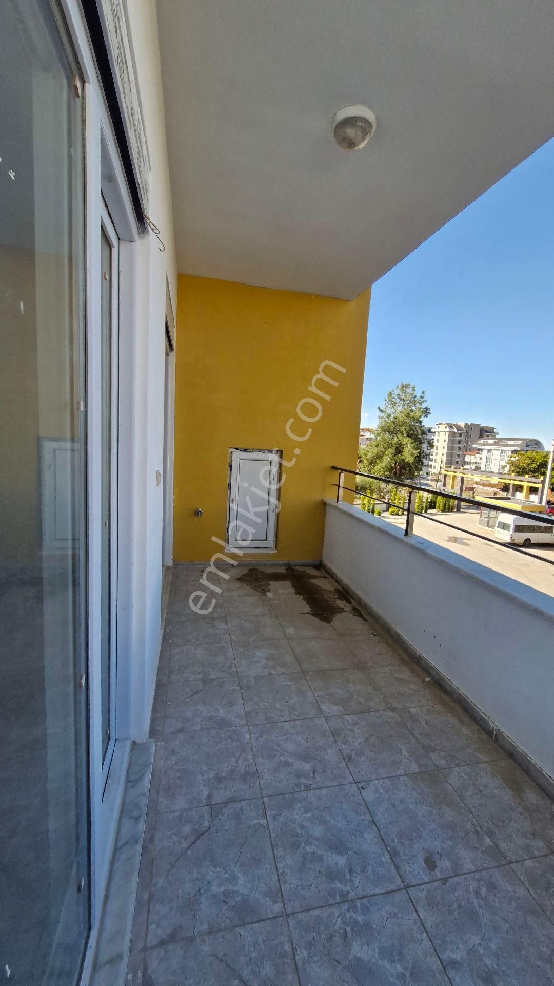 Sahibinden Kiralık 2+1 Daire - Görsel 11