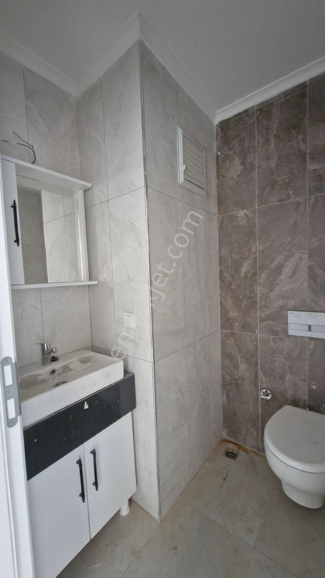 Sahibinden Kiralık 2+1 Daire - Görsel 14