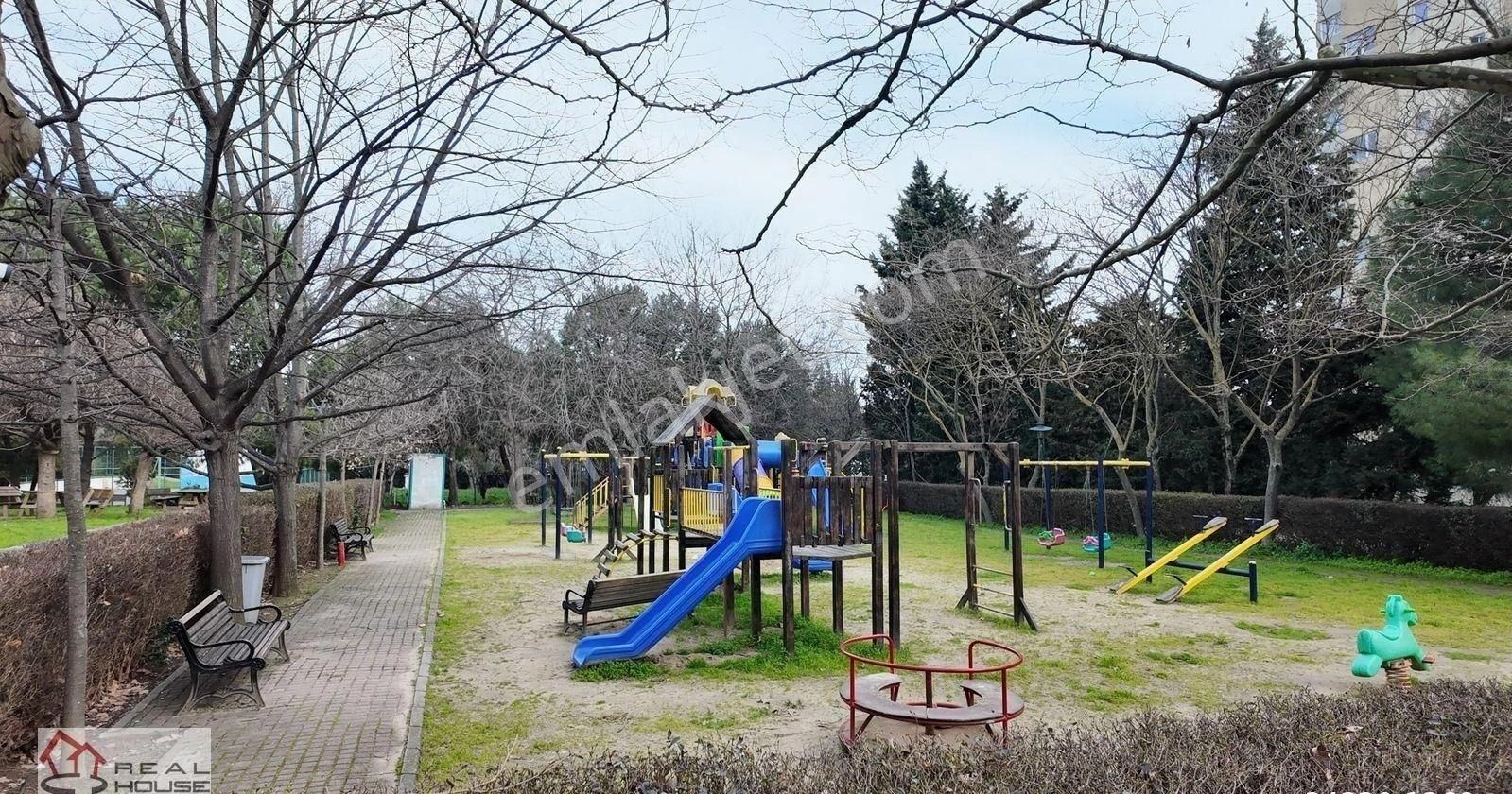 Fırsat Satılık Daire Sağlık Sit. 3+1 Dubleks 200m² - Görsel 35