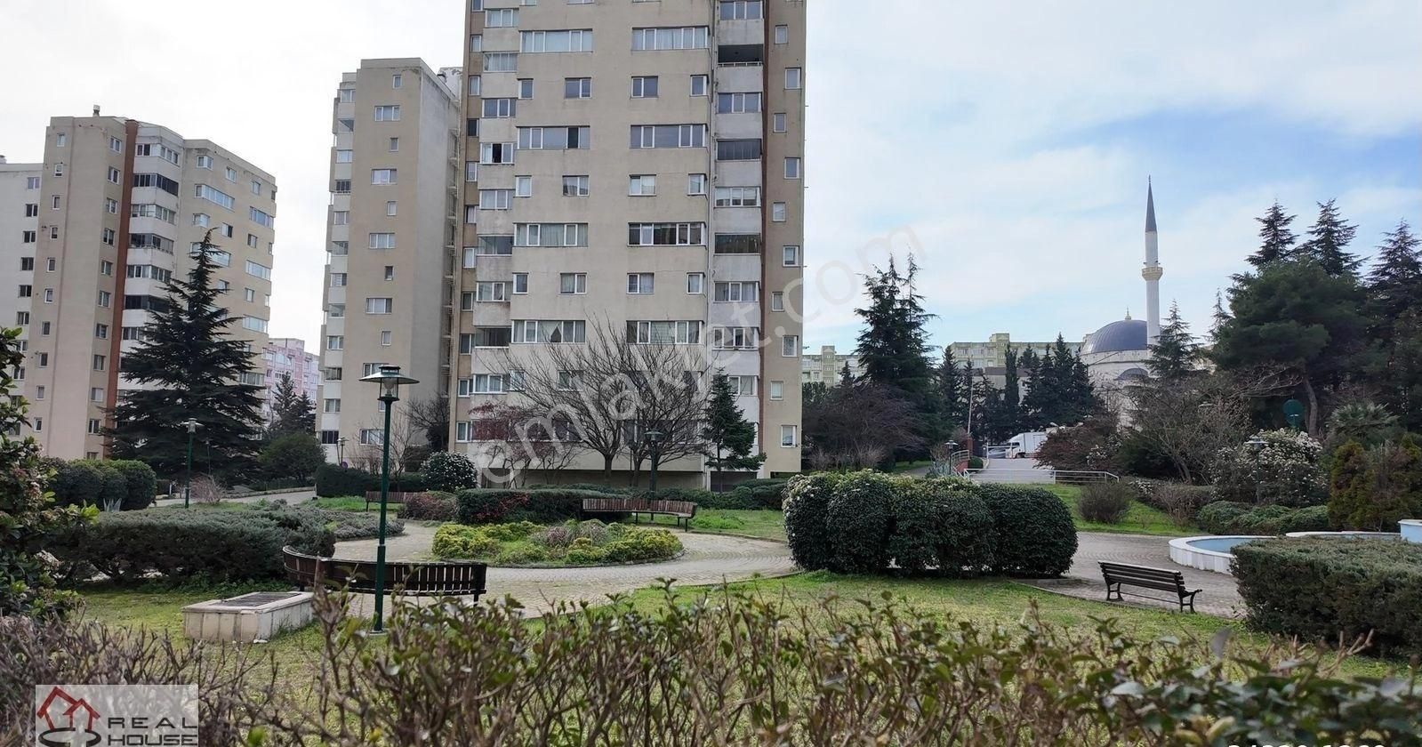 Fırsat Satılık Daire Sağlık Sit. 3+1 Dubleks 200m² - Görsel 11