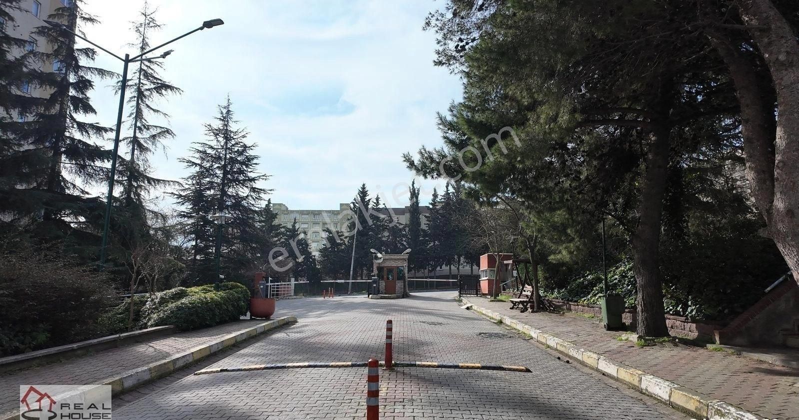 Fırsat Satılık Daire Sağlık Sit. 3+1 Dubleks 200m² - Görsel 18