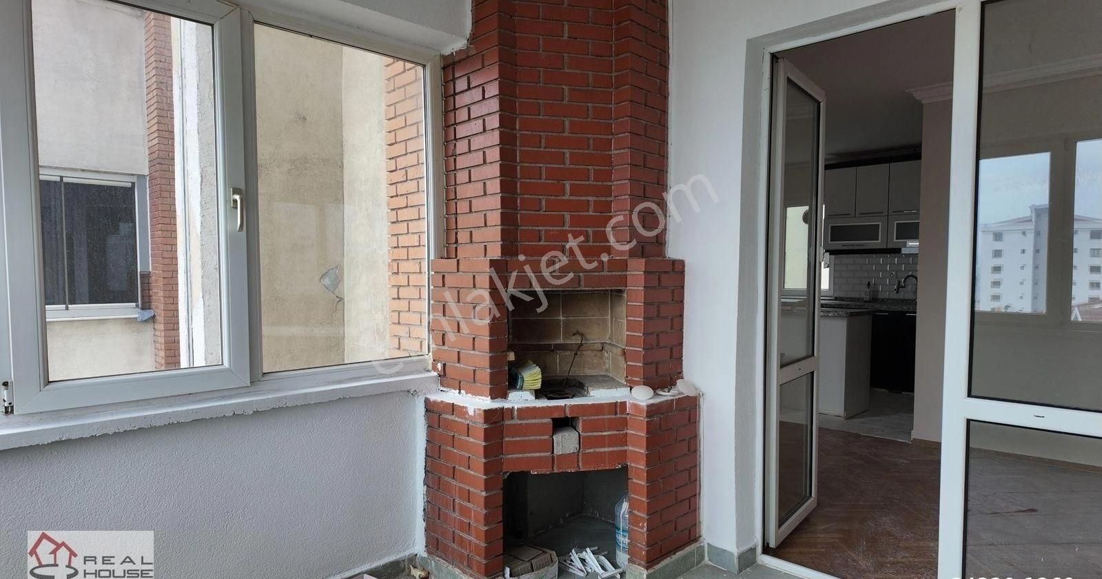 Fırsat Satılık Daire Sağlık Sit. 3+1 Dubleks 200m² - Görsel 17