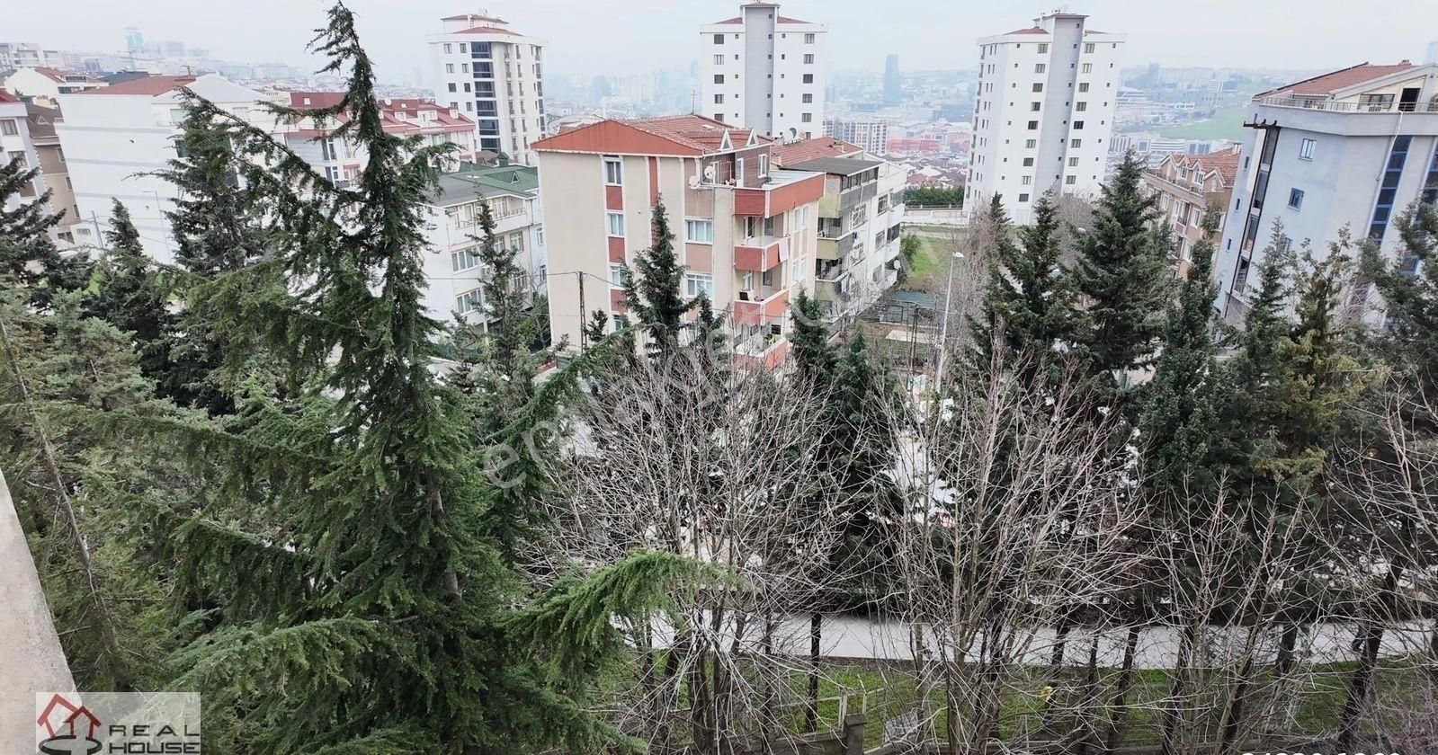 Fırsat Satılık Daire Sağlık Sit. 3+1 Dubleks 200m² - Görsel 30