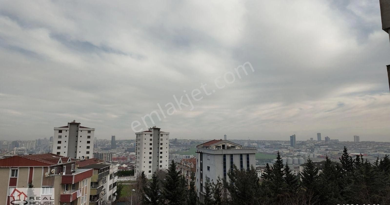 Fırsat Satılık Daire Sağlık Sit. 3+1 Dubleks 200m² - Görsel 21