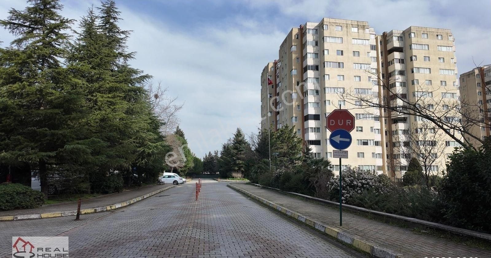 Fırsat Satılık Daire Sağlık Sit. 3+1 Dubleks 200m²