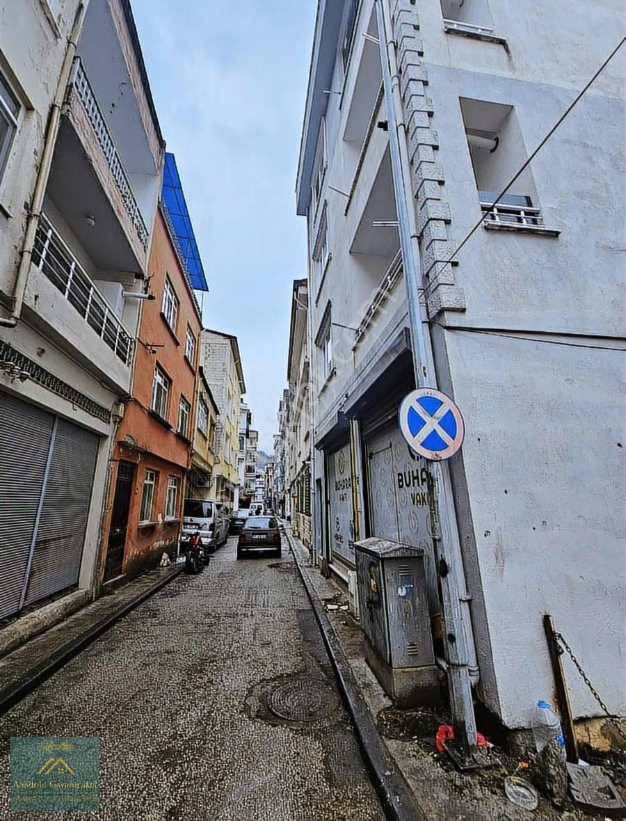 Anadolu'dan Şarkiye Mahallesi'nde Satılık İşyeri - Görsel 3