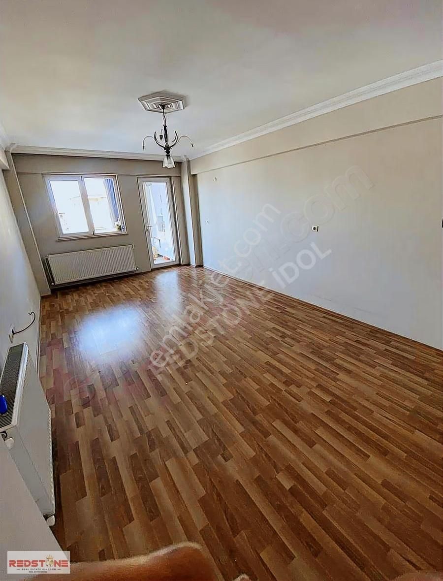 Redstone Dan Geniş 2+1 120 M2 Kiralık Daire - Görsel 10