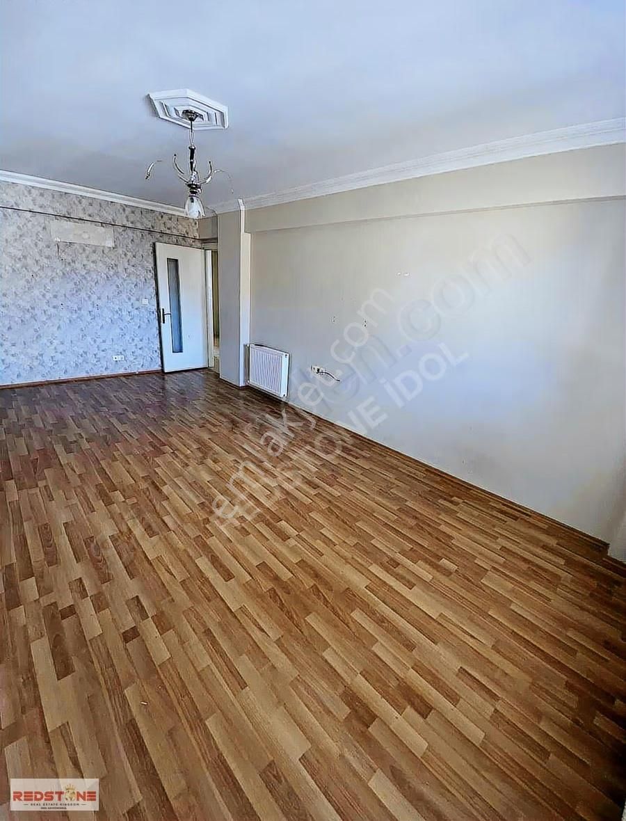 Redstone Dan Geniş 2+1 120 M2 Kiralık Daire - Görsel 8