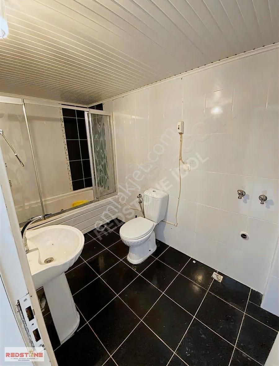 Redstone Dan Geniş 2+1 120 M2 Kiralık Daire - Görsel 2