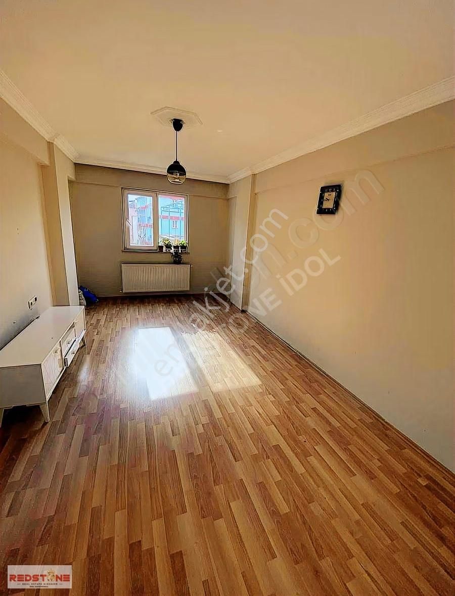 Redstone Dan Geniş 2+1 120 M2 Kiralık Daire - Görsel 4