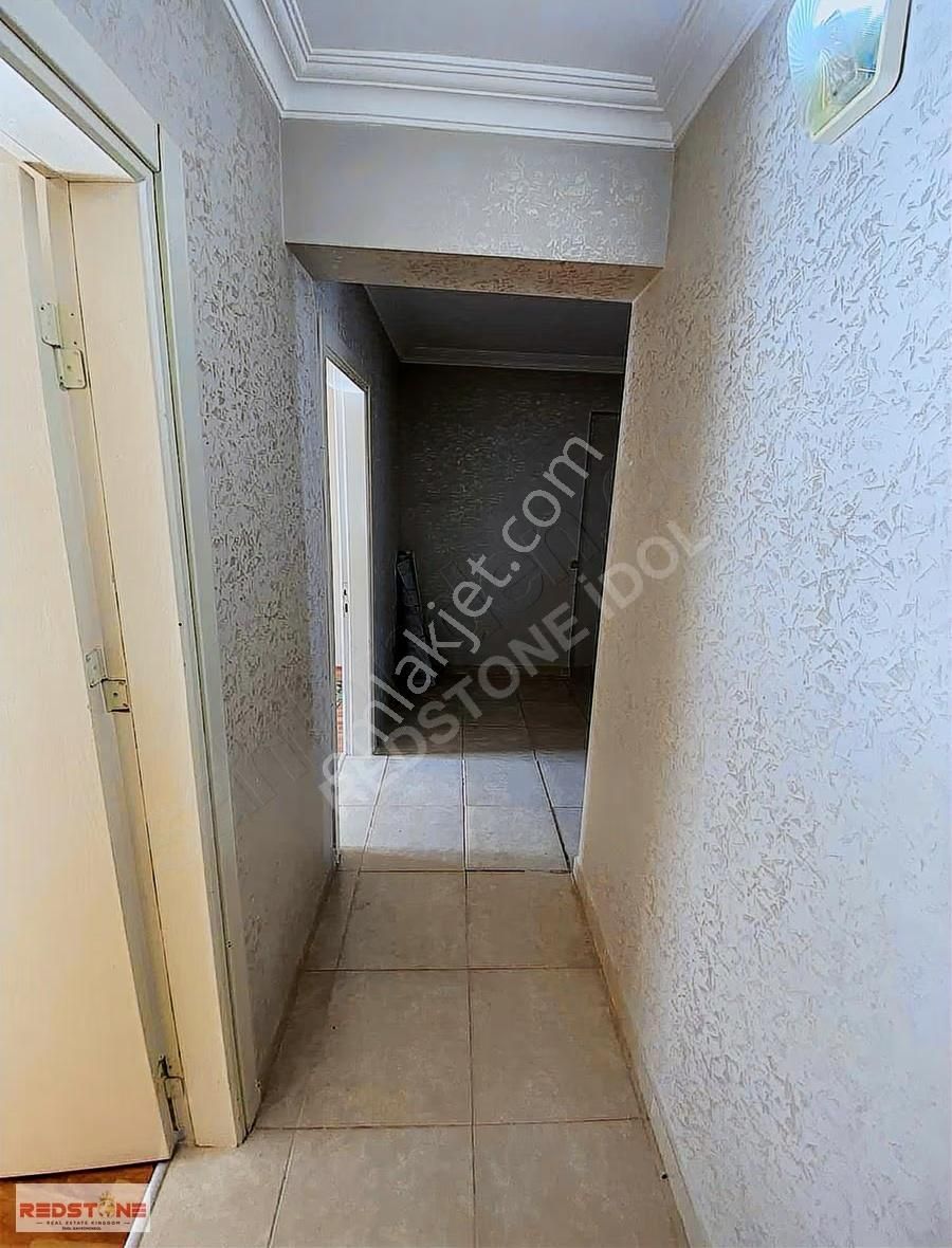 Redstone Dan Geniş 2+1 120 M2 Kiralık Daire - Görsel 5