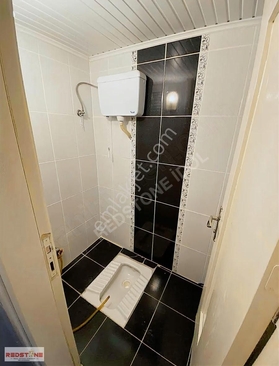 Redstone Dan Geniş 2+1 120 M2 Kiralık Daire - Görsel 6