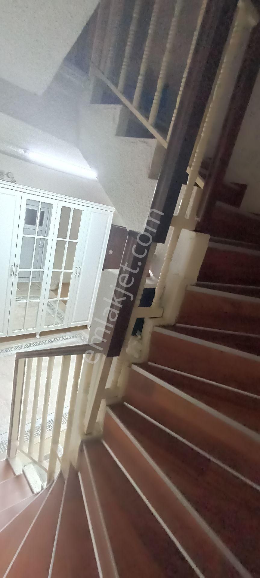 Yapılı Dublex Müstakil Ev - Görsel 2