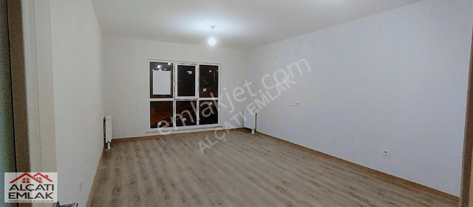 Başakşehir Kayapark Sakura Evlerinde Satılık 3+1 - Görsel 23