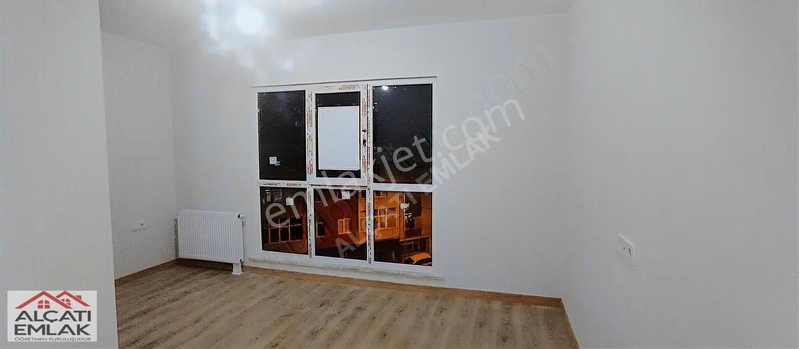 Başakşehir Kayapark Sakura Evlerinde Satılık 3+1 - Görsel 10