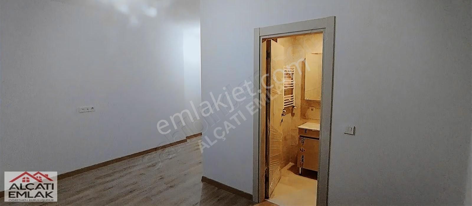 Başakşehir Kayapark Sakura Evlerinde Satılık 3+1 - Görsel 3