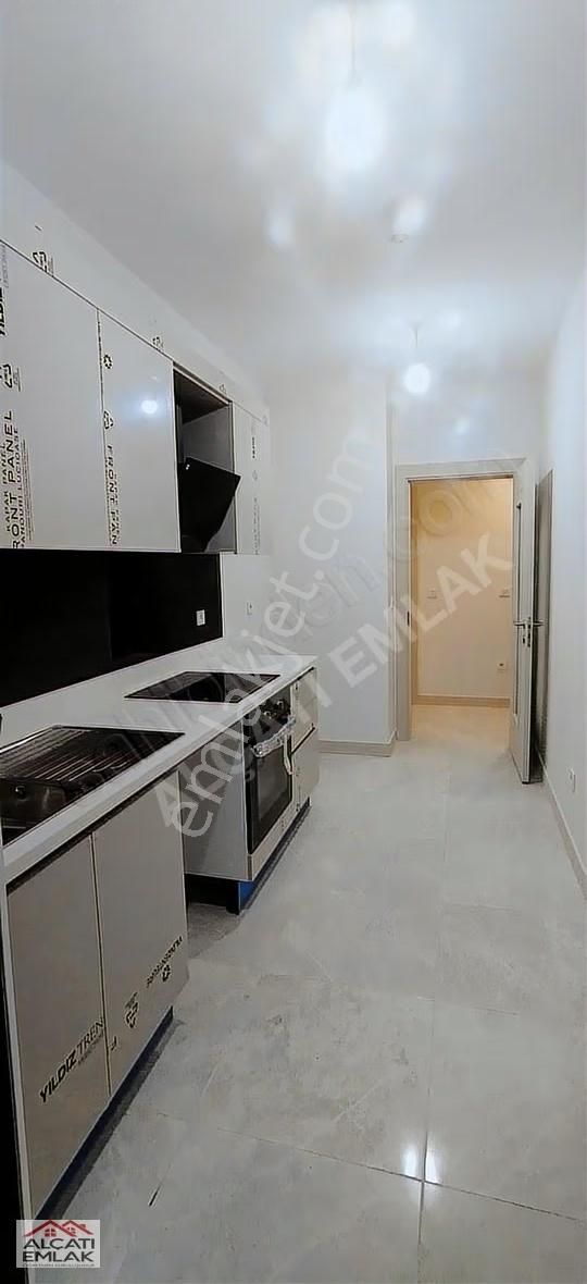 Başakşehir Kayapark Sakura Evlerinde Satılık 3+1 - Görsel 18