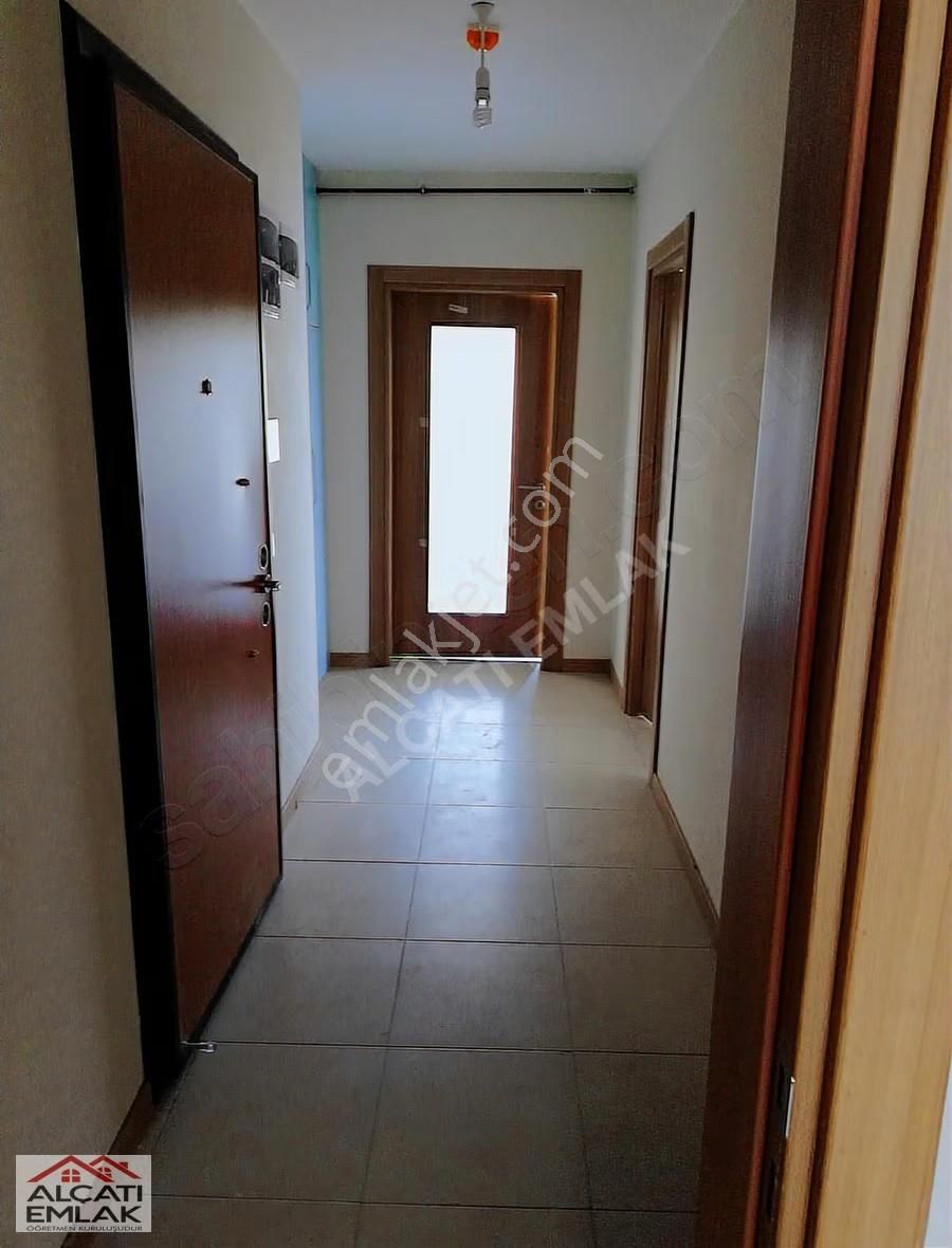 Kayaşehir 24.bölgede Satılık M Tipi 3+1 - Görsel 12