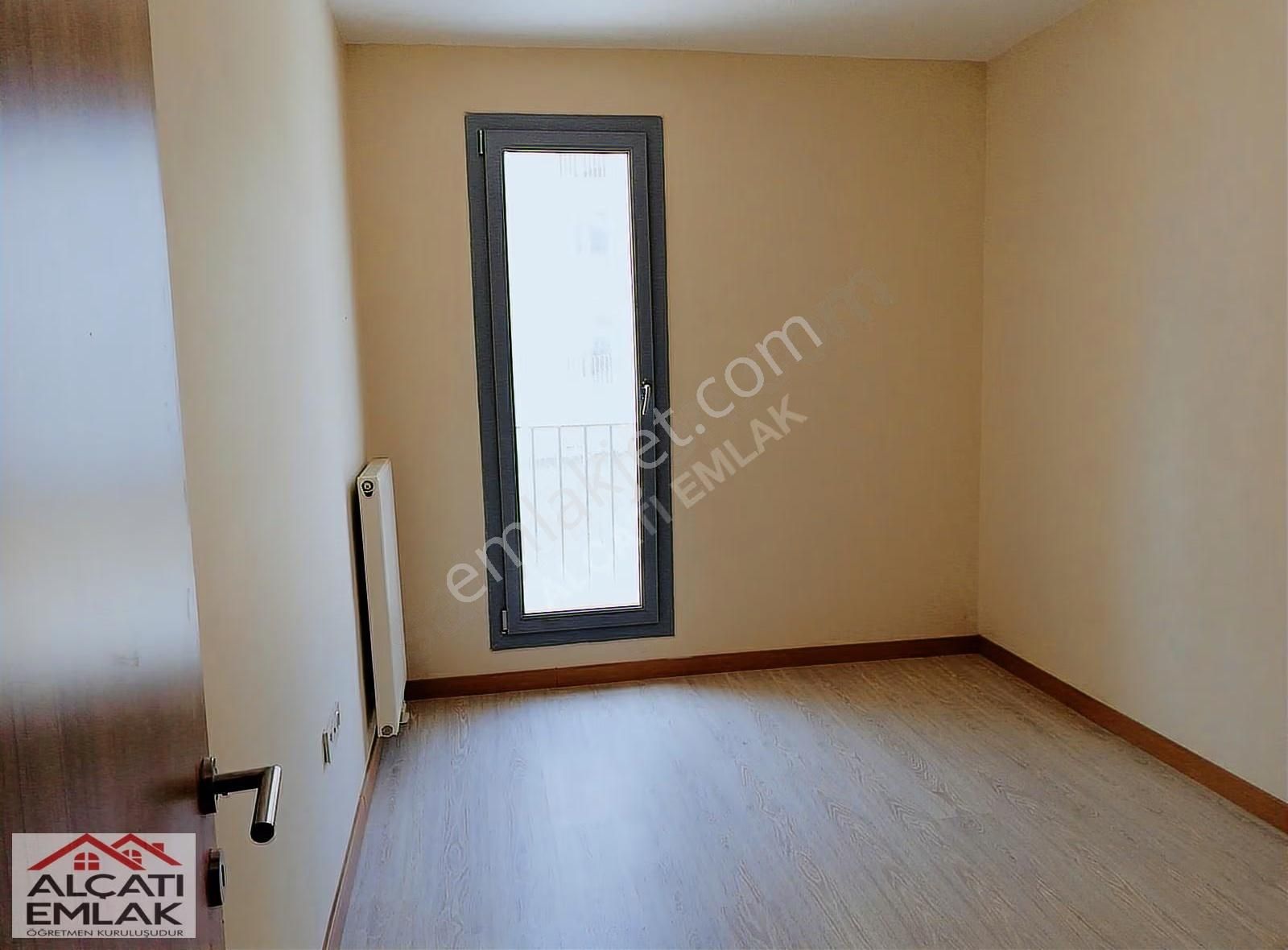 Kayaşehir 24.bölgede Satılık M Tipi 3+1 - Görsel 17