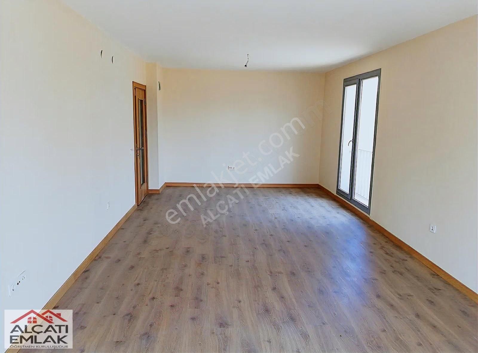 Kayaşehir 24.bölgede Satılık M Tipi 3+1 - Görsel 9