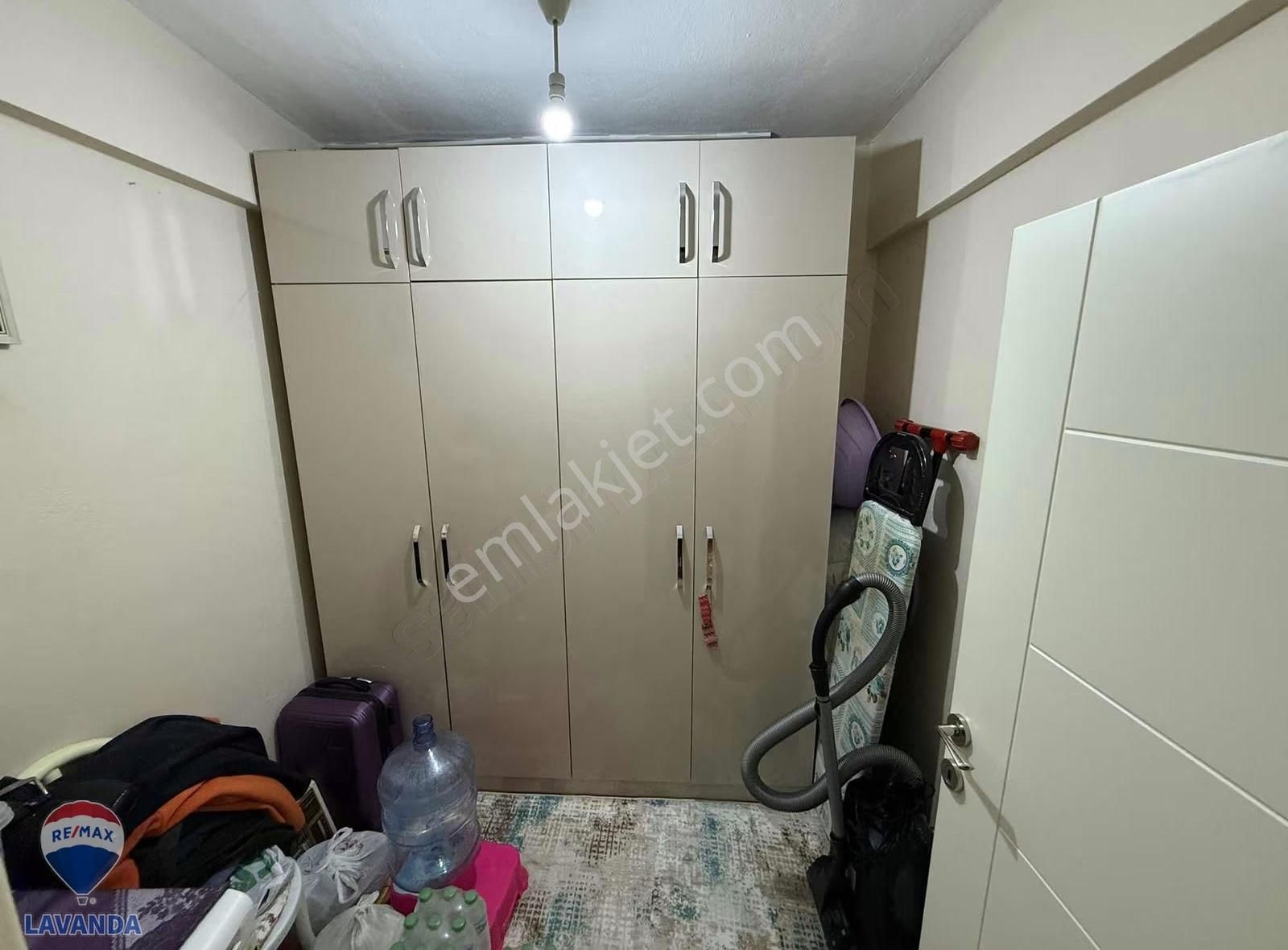 Remax Lavanda'dan Satılık Kemalettin Mahallesinde 3+1 - Görsel 7