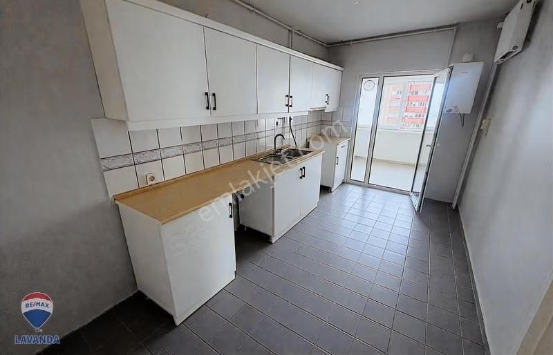 Remax Lavanda'dan Satılık 3+1 Emlak Konutlarında En Uygun Daire - Görsel 9