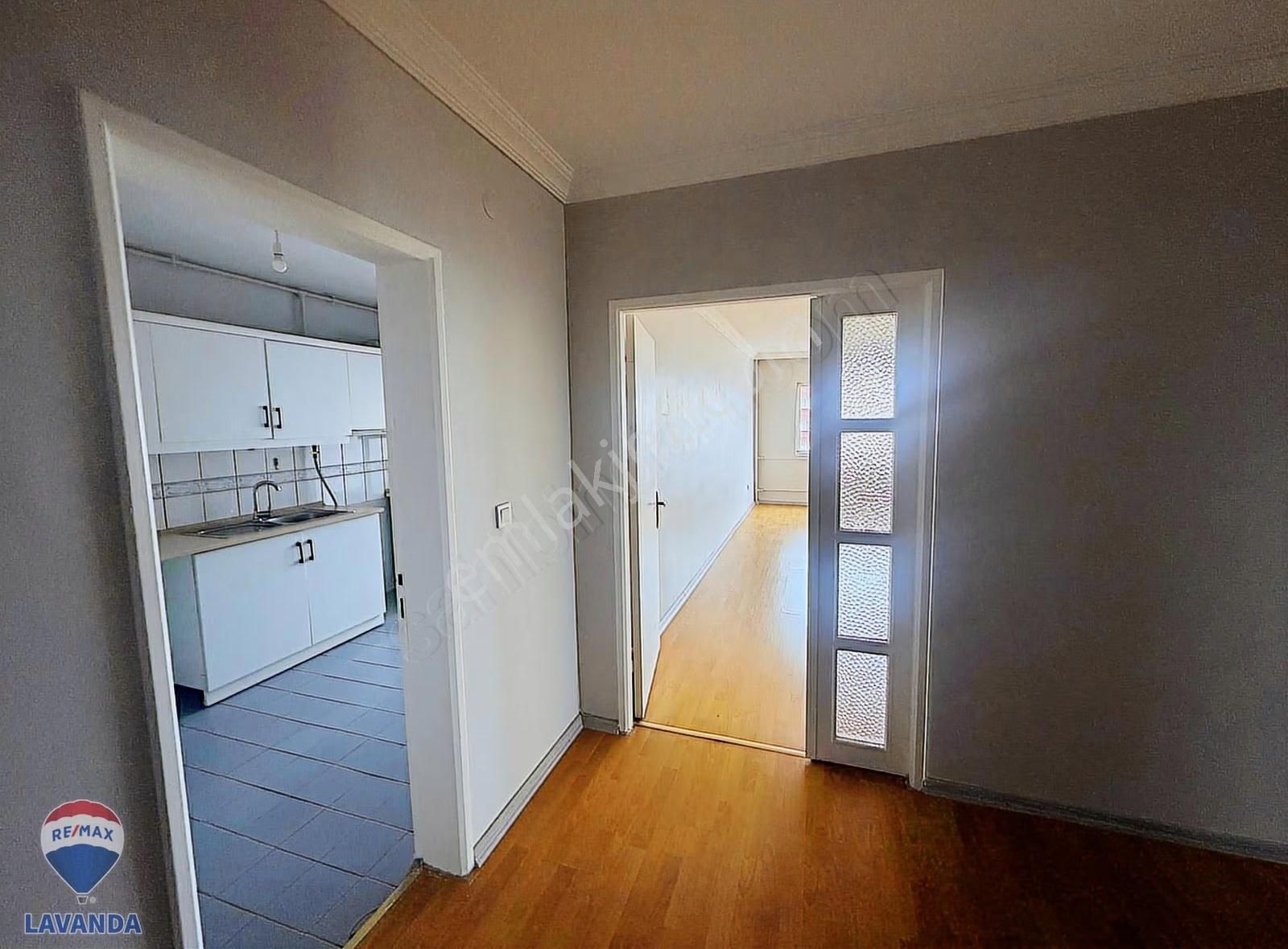 Remax Lavanda'dan Satılık 3+1 Emlak Konutlarında En Uygun Daire - Görsel 6