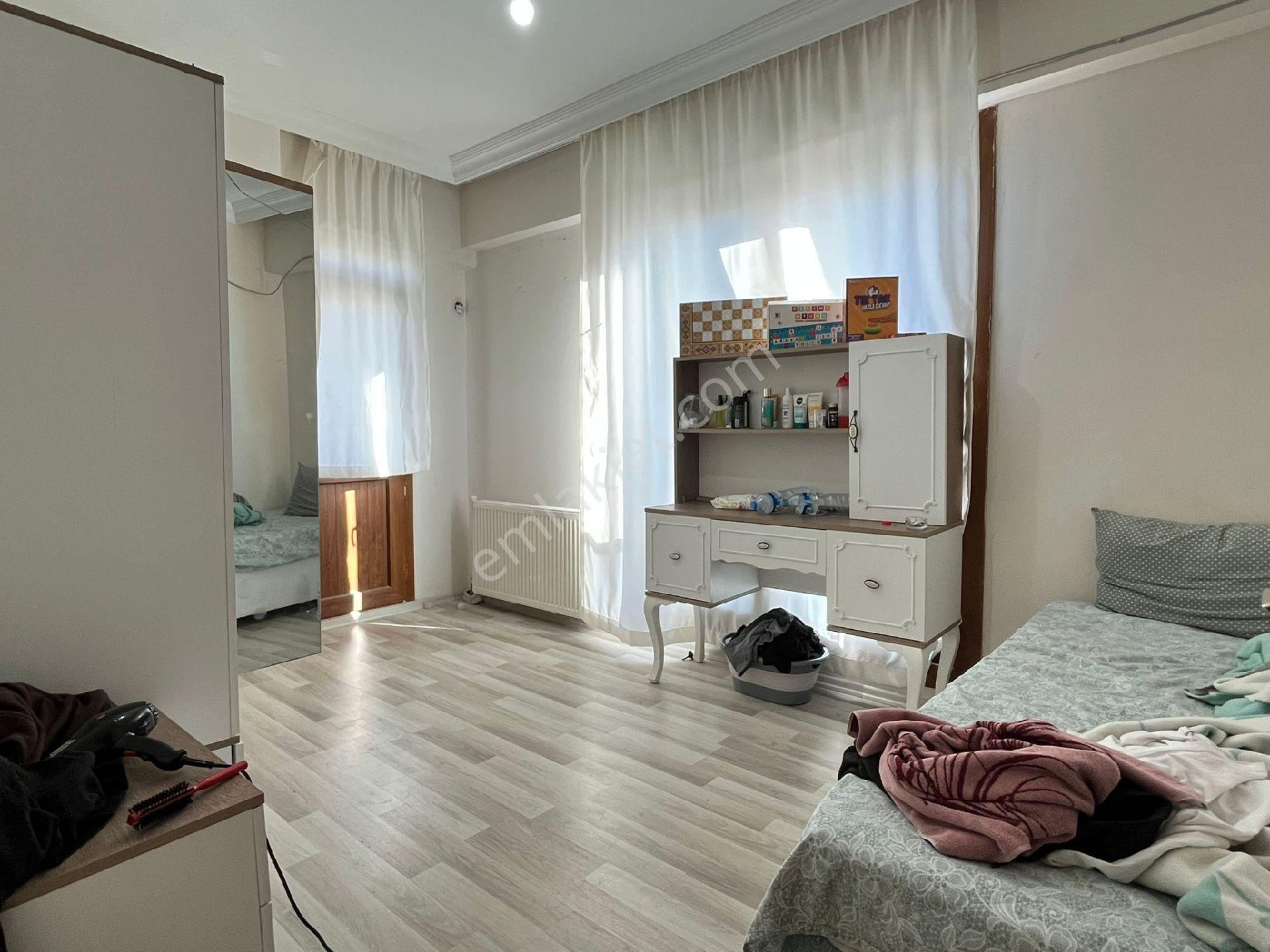Hatay Antakya Merkezi Konumda Satılık Daire - Görsel 11