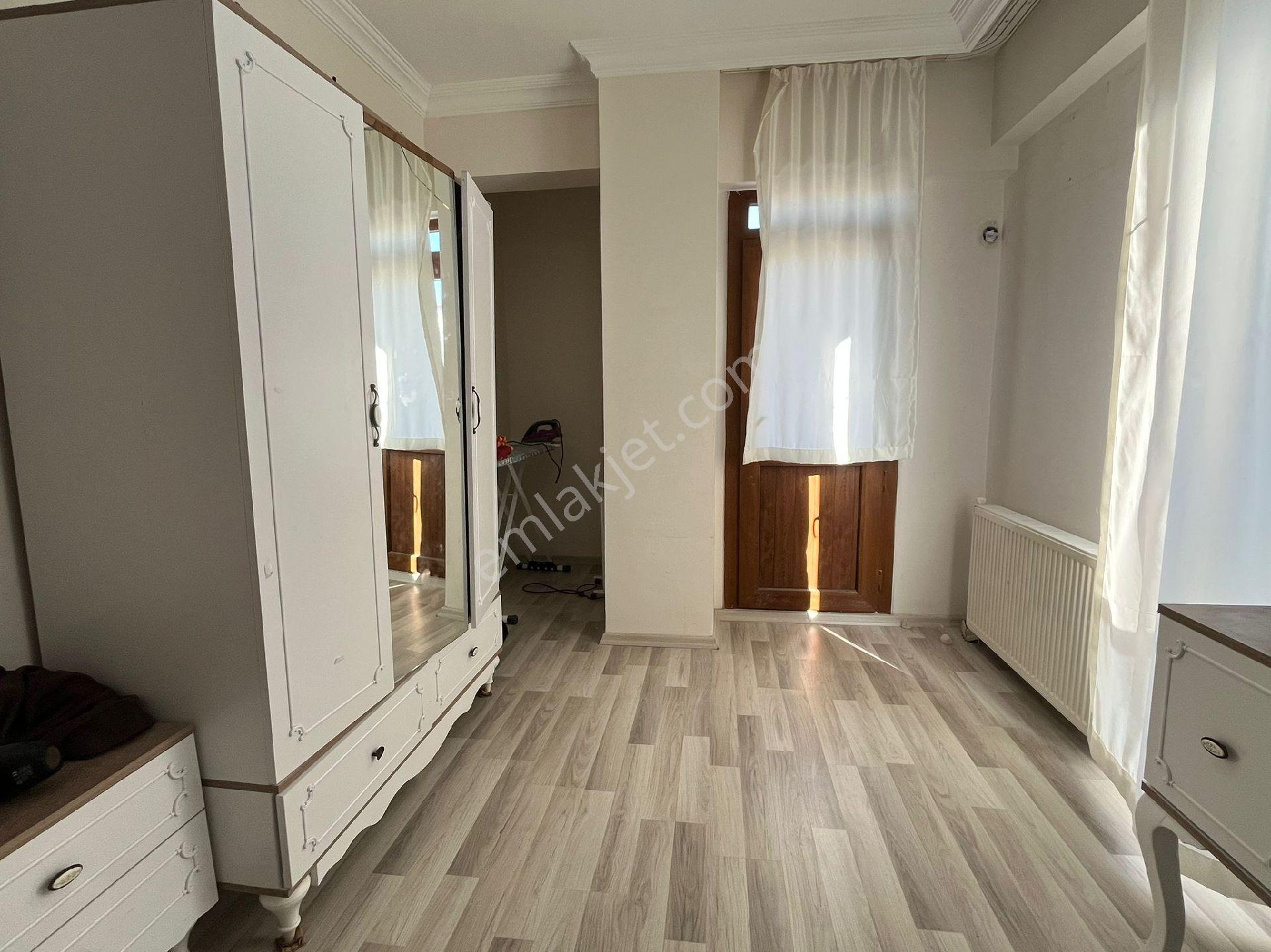 Hatay Antakya Merkezi Konumda Satılık Daire - Görsel 4