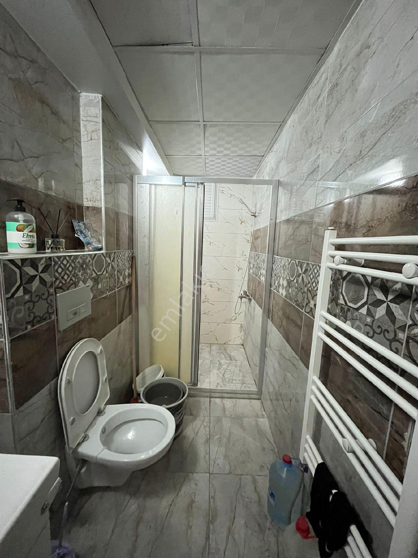 Hatay Antakya Merkezi Konumda Satılık Daire - Görsel 14