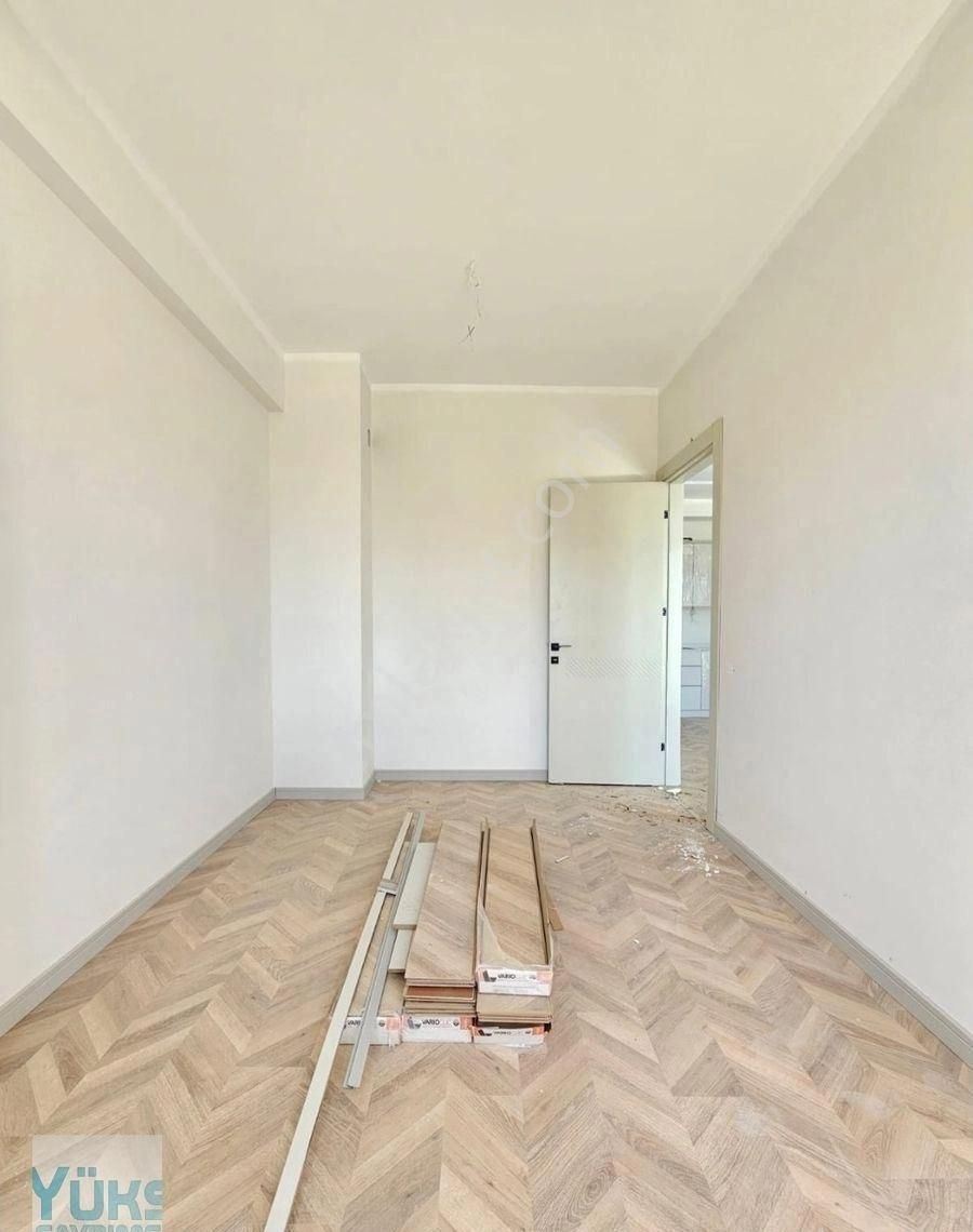 Denizli Karahasanlı Da Şehir Hastanesine Yakın Havuzlu Konsept 2+1 Satılık Fırsat Suit Daireler - Görsel 8