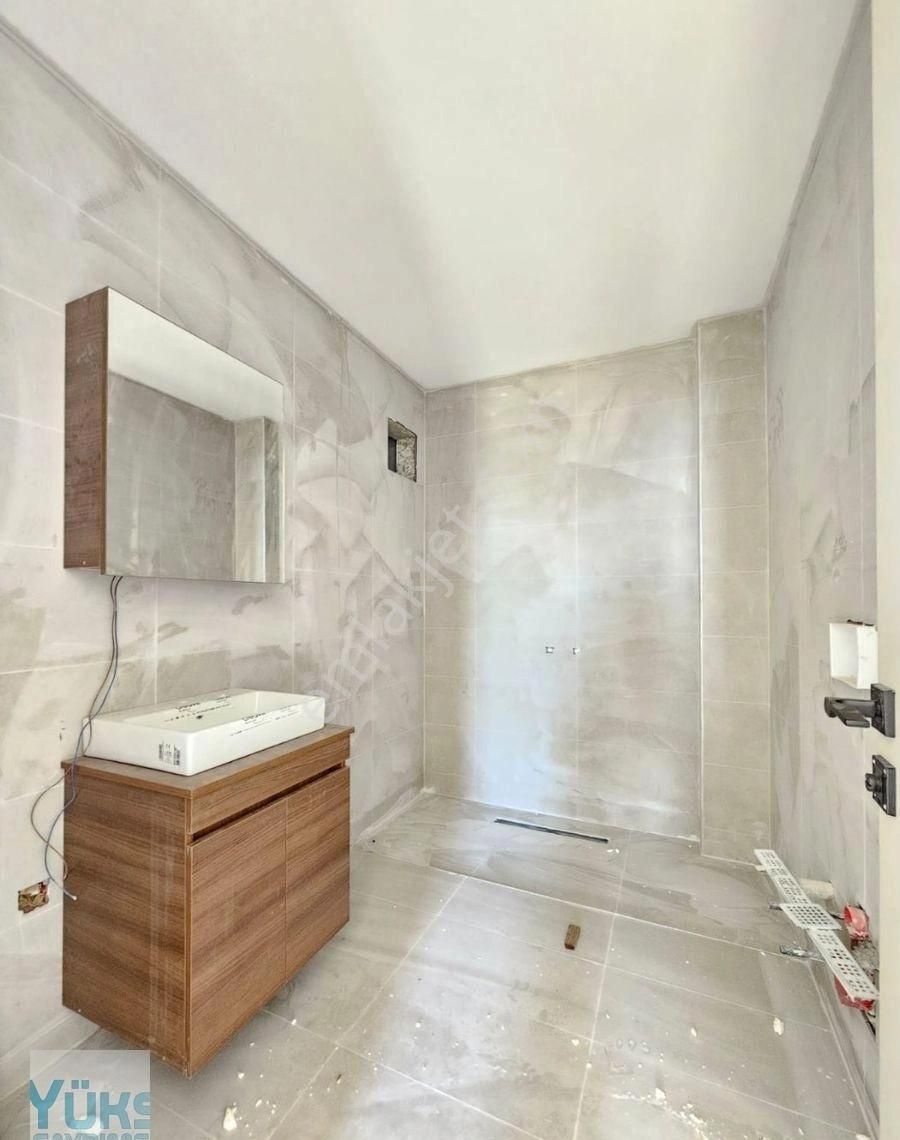 Denizli Karahasanlı Da Şehir Hastanesine Yakın Havuzlu Konsept 2+1 Satılık Fırsat Suit Daireler - Görsel 7