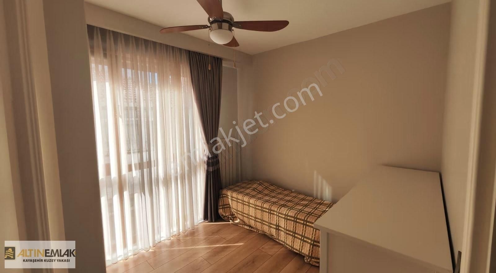 Kavacık Otağtepe'de Müstakil Binada Satılık 2+1 Daire/for Sale - Görsel 3