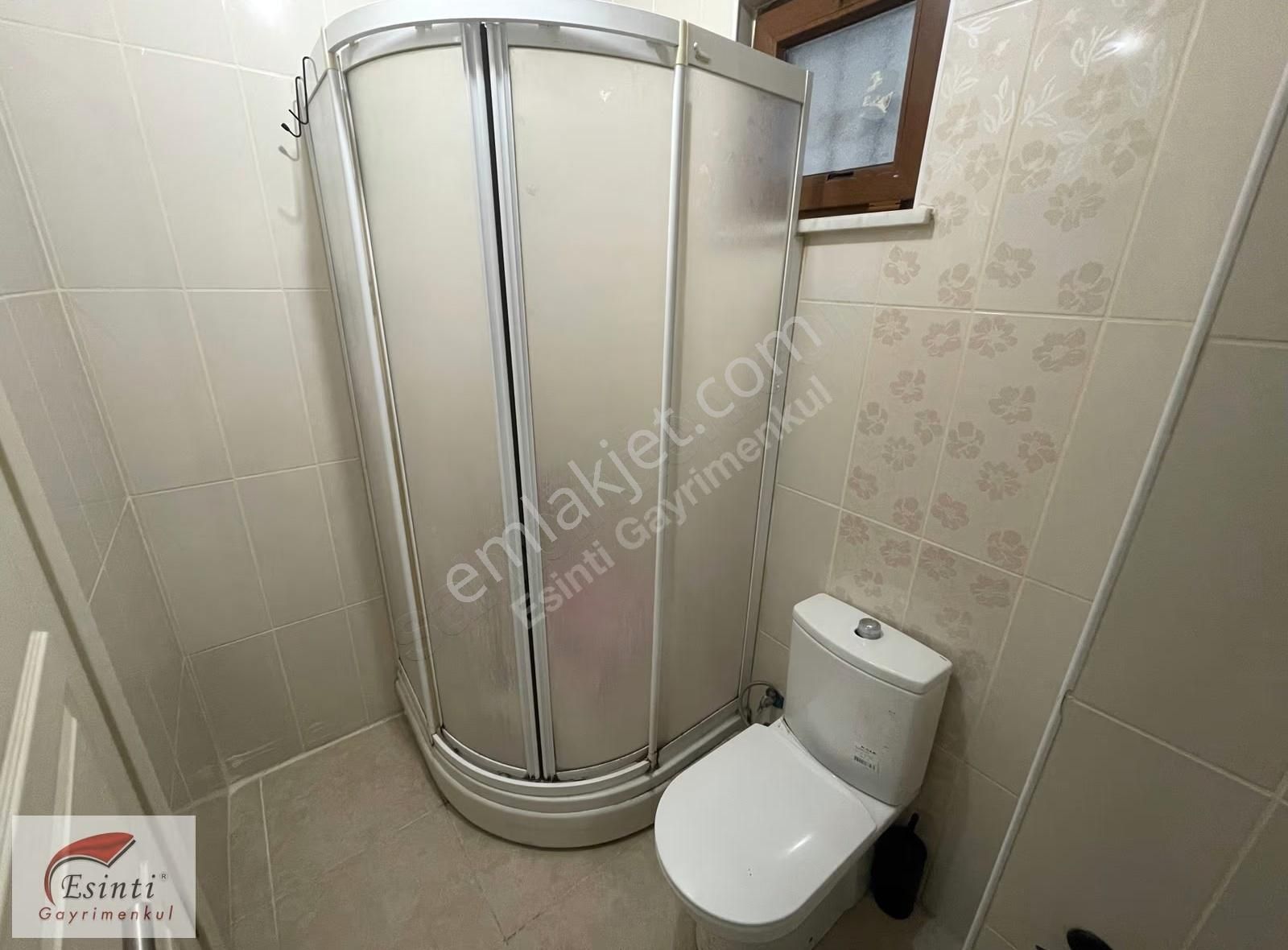 Acıbadem Üniv. Yürüme Mesafesi, Ana Arter Paraleli 1+0 Stüdyo - Görsel 18