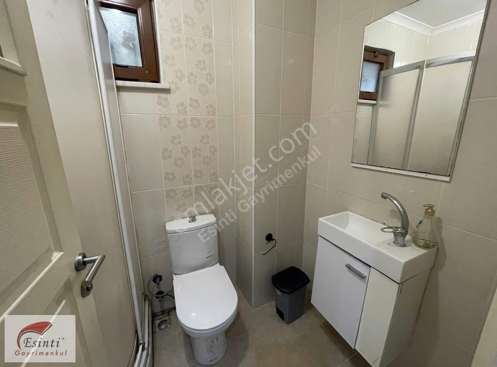 Acıbadem Üniv. Yürüme Mesafesi, Ana Arter Paraleli 1+0 Stüdyo - Görsel 17