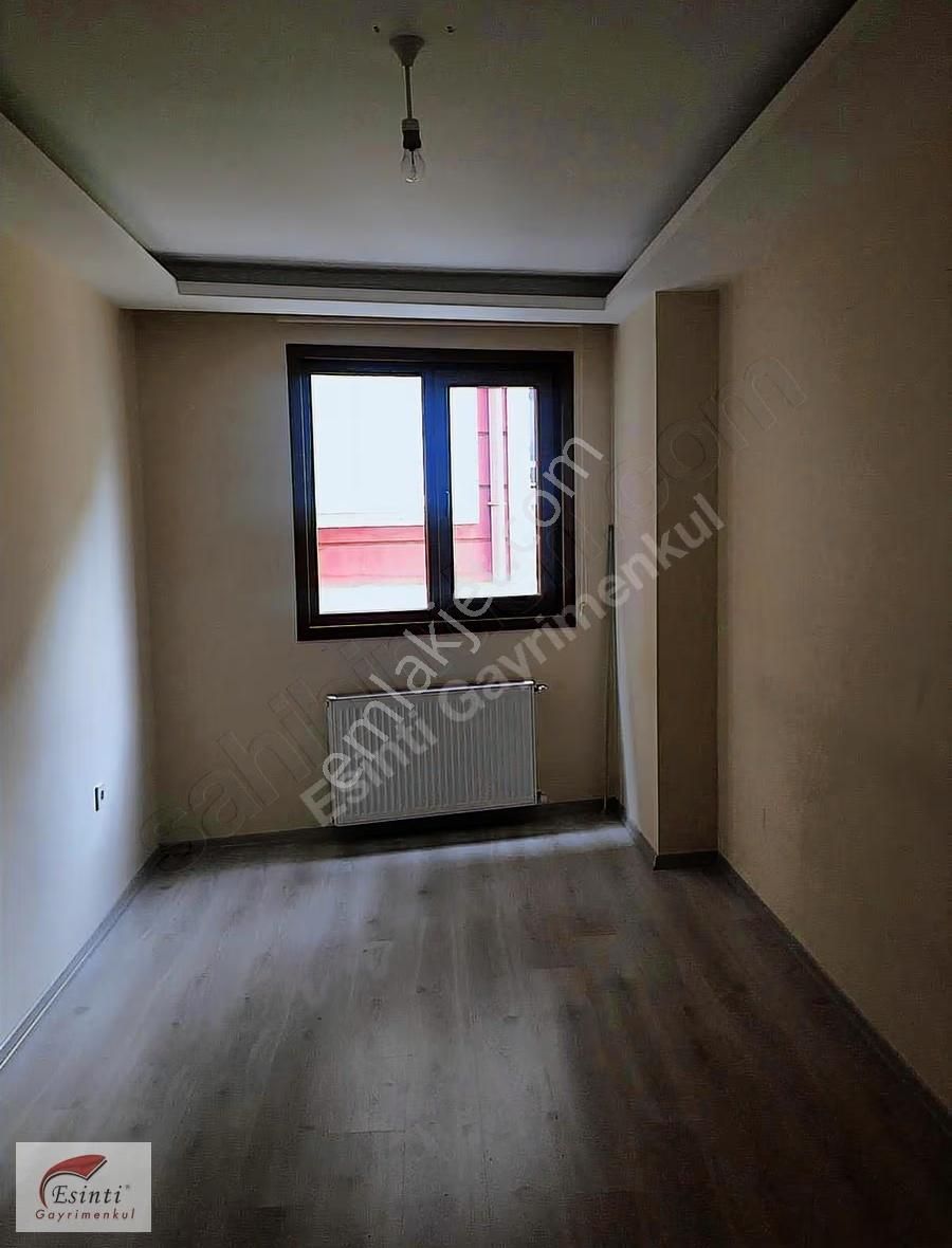 Esatpaşa Mah. Caddeye Avm Ulaşıma Yakın Konumda Sıfır 3+1 Daire - Görsel 9