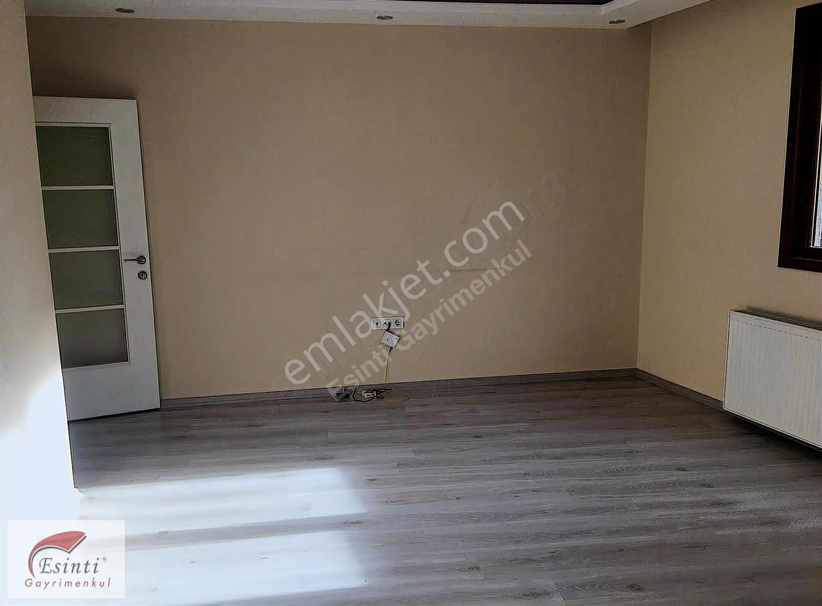 Esatpaşa Mah. Caddeye Avm Ulaşıma Yakın Konumda Sıfır 3+1 Daire - Görsel 5