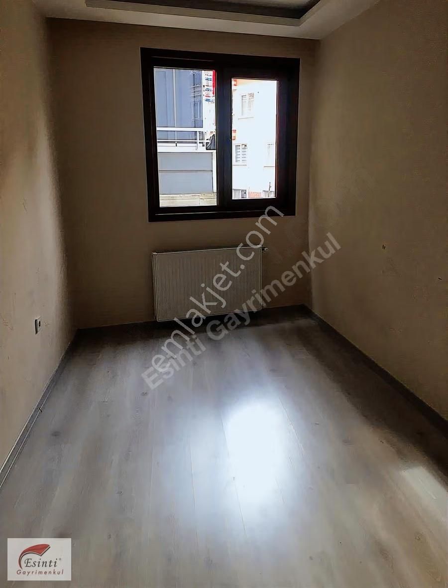 Esatpaşa Mah. Caddeye Avm Ulaşıma Yakın Konumda Sıfır 3+1 Daire - Görsel 10