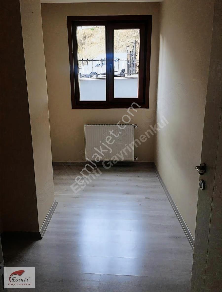 Esatpaşa Mah. Caddeye Avm Ulaşıma Yakın Konumda Sıfır 3+1 Daire - Görsel 4