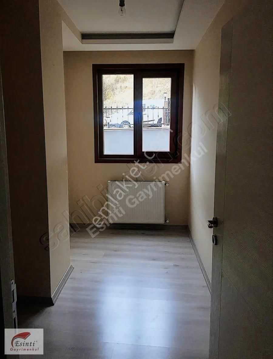 Esatpaşa Mah. Caddeye Avm Ulaşıma Yakın Konumda Sıfır 3+1 Daire - Görsel 12