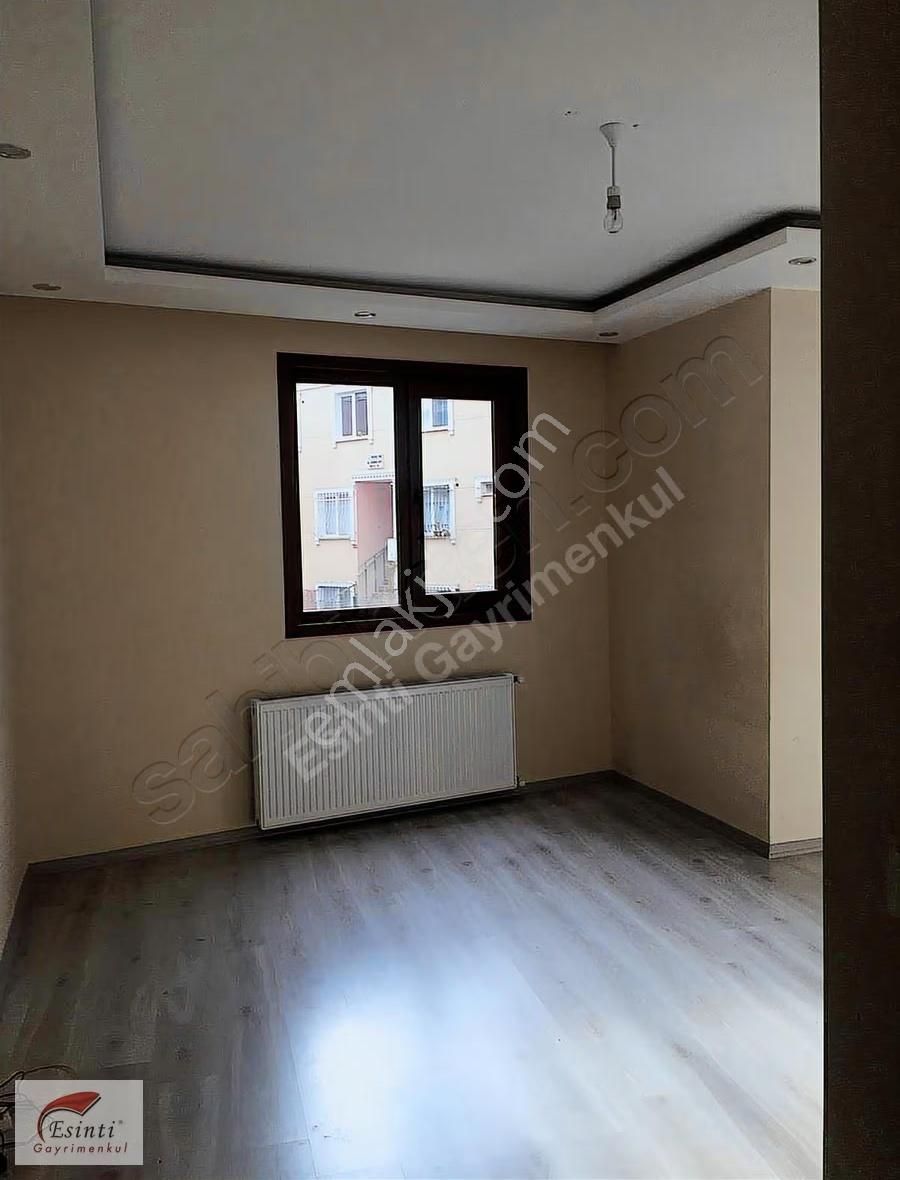 Esatpaşa Mah. Caddeye Avm Ulaşıma Yakın Konumda Sıfır 3+1 Daire - Görsel 8