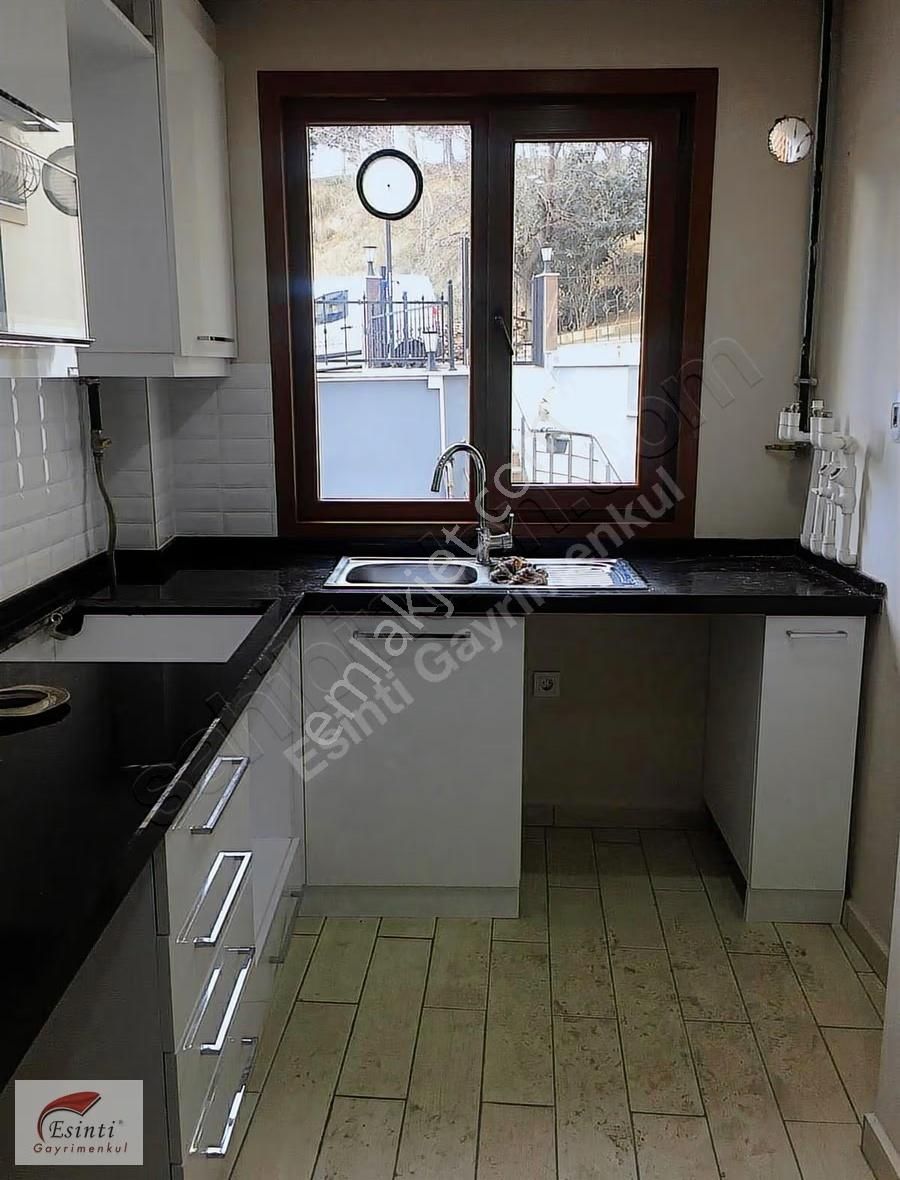 Esatpaşa Mah. Caddeye Avm Ulaşıma Yakın Konumda Sıfır 3+1 Daire - Görsel 19