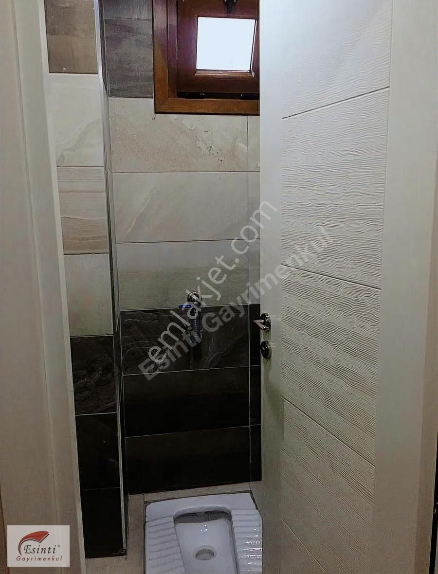 Esatpaşa Mah. Caddeye Avm Ulaşıma Yakın Konumda Sıfır 3+1 Daire - Görsel 24