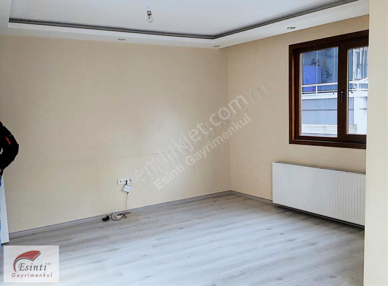 Esatpaşa Mah. Caddeye Avm Ulaşıma Yakın Konumda Sıfır 3+1 Daire - Görsel 22
