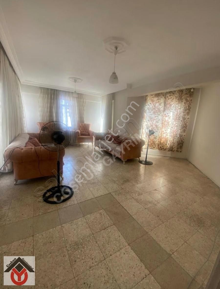 Coşkun Gayrimenkul Satılık 3+1 Daire - Görsel 8