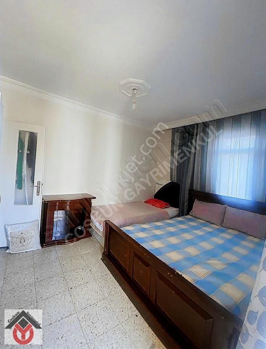 Coşkun Gayrimenkul Satılık 3+1 Daire - Görsel 3