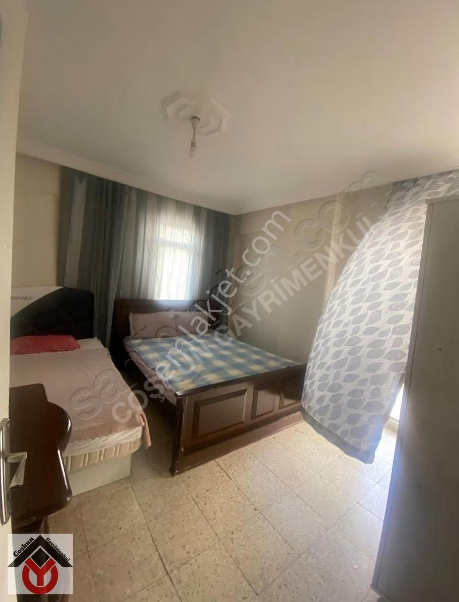 Coşkun Gayrimenkul Satılık 3+1 Daire - Görsel 2