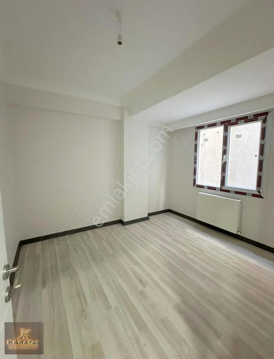 Karataş Emlaktan Zafer Mah*2+1 Sıfır Ara Kat Geniş Süper Daire - Görsel 30
